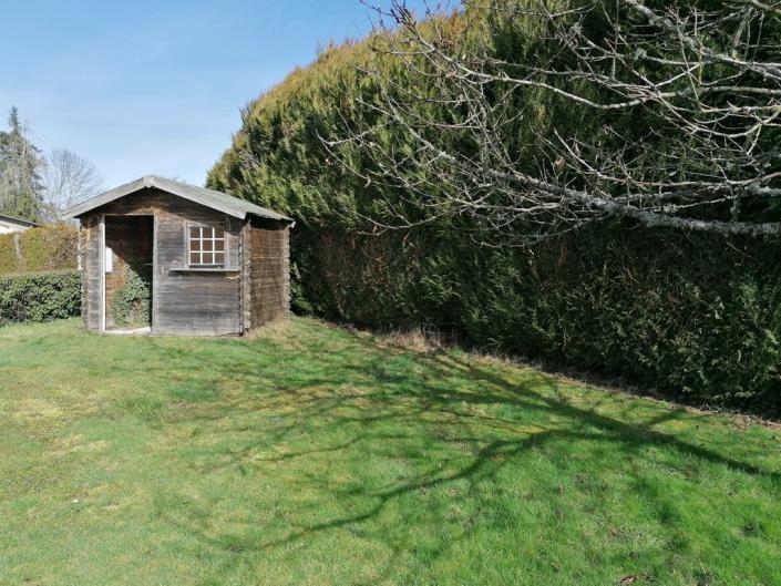 Image No.12-4 Bed House/Villa for sale