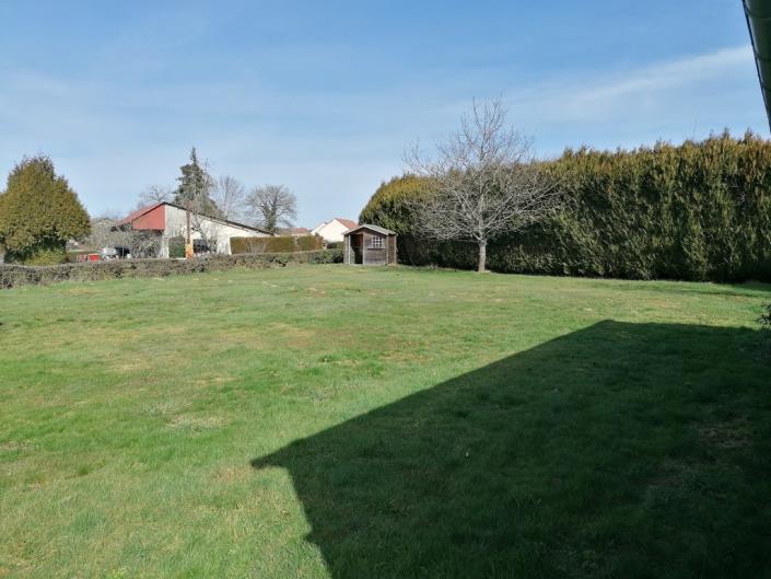 Image No.14-4 Bed House/Villa for sale