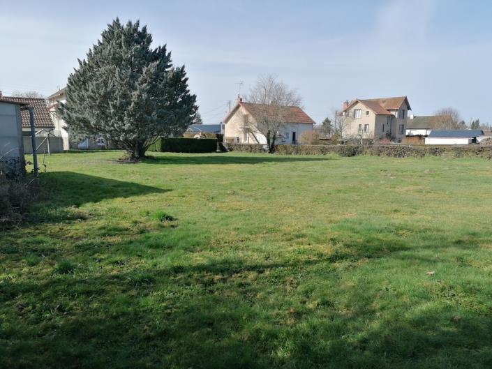 Image No.15-4 Bed House/Villa for sale