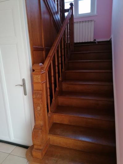 Image No.17-4 Bed House/Villa for sale