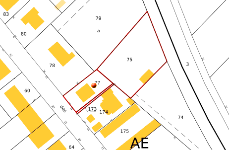 Image No.1-floorplan-1