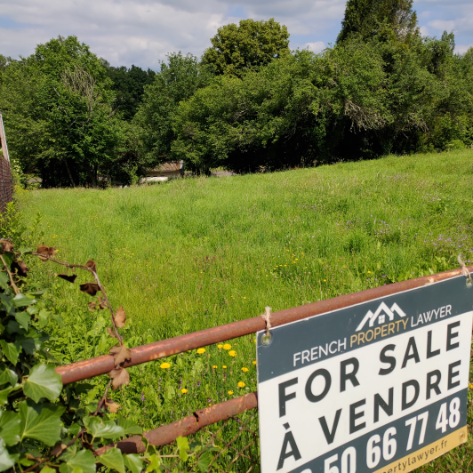 Image No.7-Land for sale