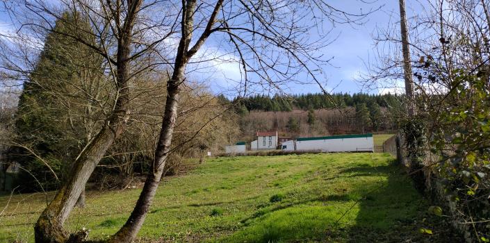 Image No.6-Land for sale