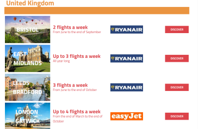 VOLS-LIMOGES-UK-part-1