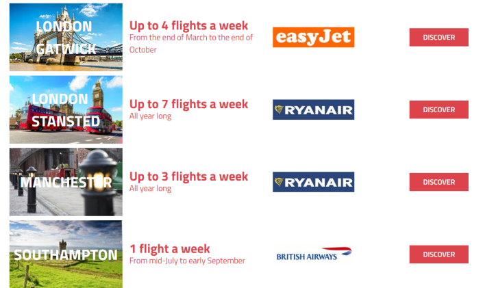 Image No.11-Land for sale