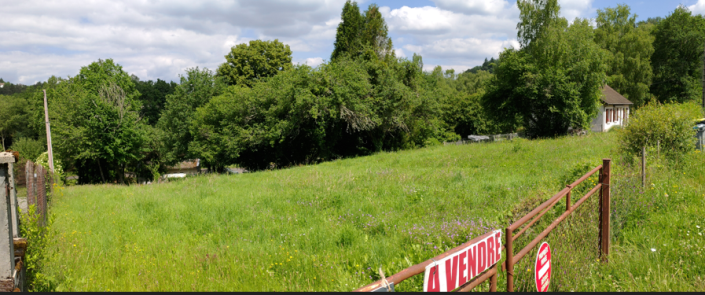 Image No.13-Land for sale