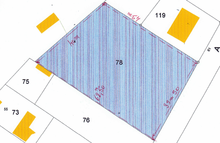 Image No.2-floorplan-2