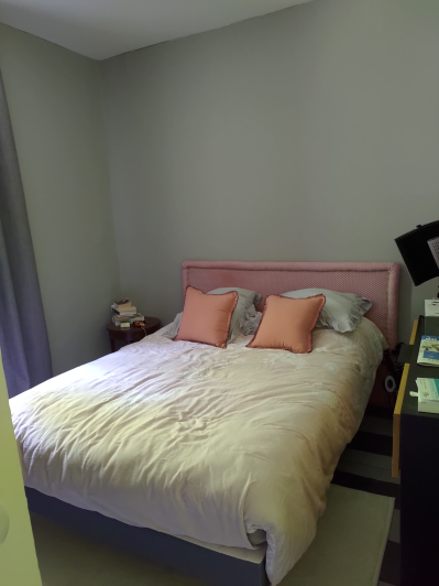 Image No.13-Propriété de 9 chambres à vendre à Aubusson