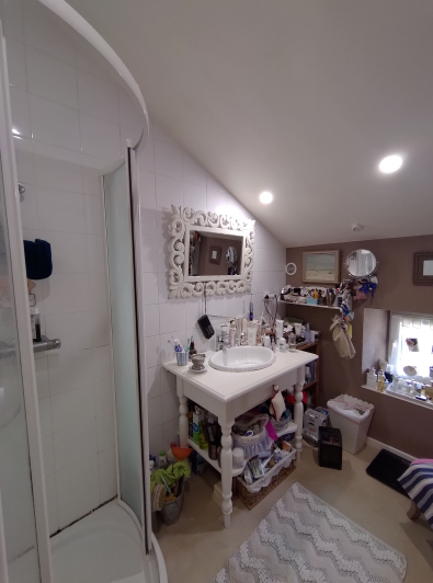 Image No.15-Propriété de 9 chambres à vendre à Aubusson