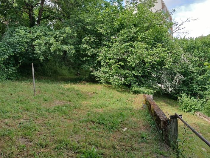 Image No.20-Propriété de 9 chambres à vendre à Aubusson