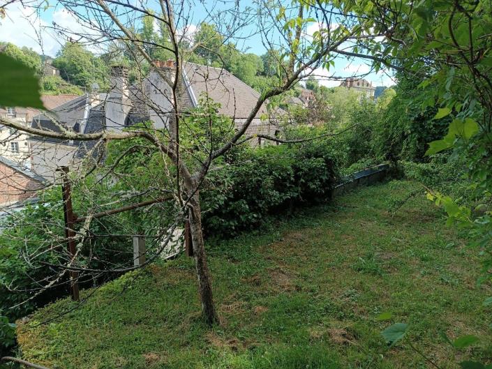 Image No.21-Propriété de 9 chambres à vendre à Aubusson