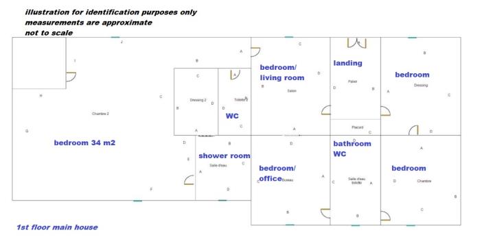 Image No.2-floorplan-2
