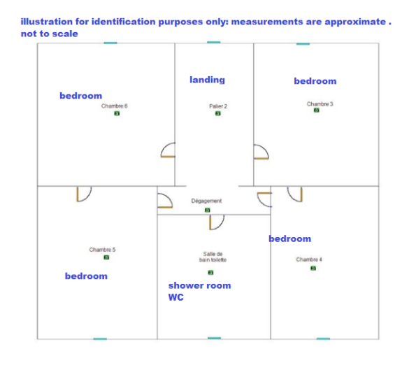 Image No.3-floorplan-3