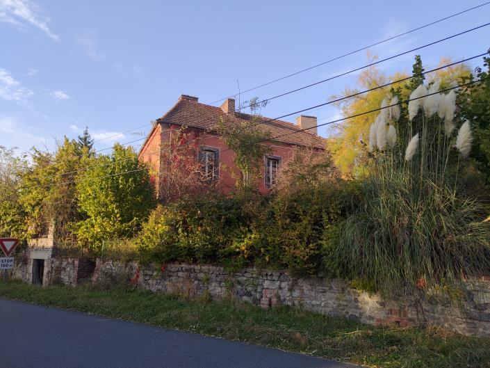 Image No.2-5 Bed Village House for sale