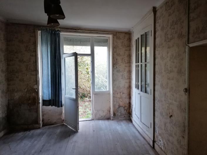 Image No.9-5 Bed Village House for sale