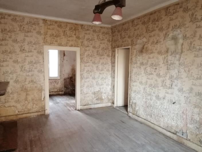 Image No.11-5 Bed Village House for sale