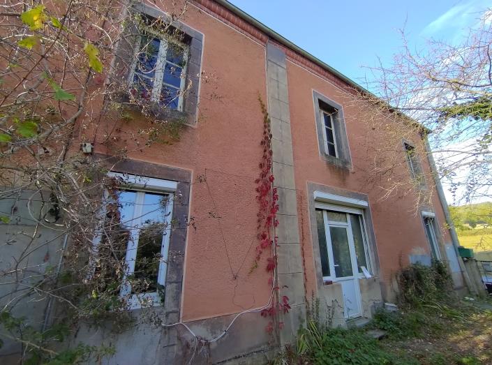 Image No.20-5 Bed Village House for sale