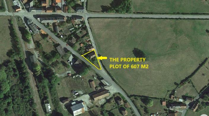 Image No.2-floorplan-2