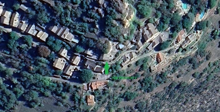 Image No.24-Propriété de 3 chambres à vendre à La Roque-Sainte-Marguerite