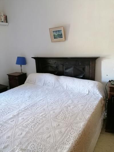 Image No.11-Propriété de 3 chambres à vendre à La Roque-Sainte-Marguerite