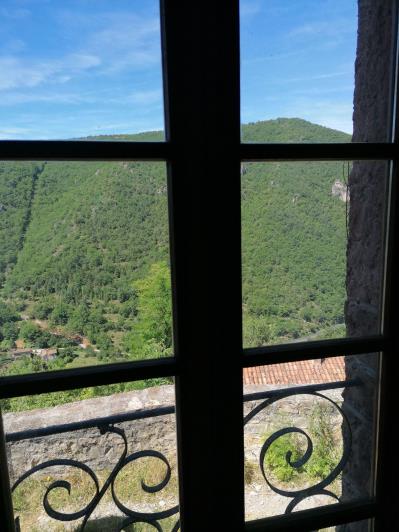 Image No.4-Propriété de 3 chambres à vendre à La Roque-Sainte-Marguerite