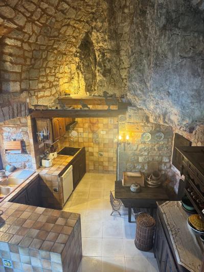 Image No.6-Propriété de 3 chambres à vendre à La Roque-Sainte-Marguerite