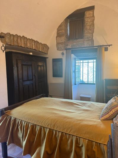 Image No.15-Propriété de 3 chambres à vendre à La Roque-Sainte-Marguerite