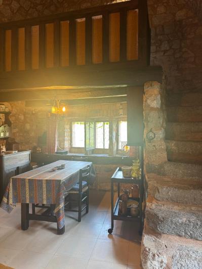 Image No.13-Propriété de 3 chambres à vendre à La Roque-Sainte-Marguerite