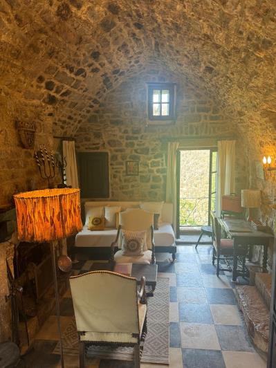 Image No.8-Propriété de 3 chambres à vendre à La Roque-Sainte-Marguerite