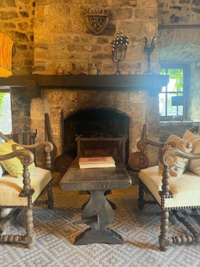 Image No.10-Propriété de 3 chambres à vendre à La Roque-Sainte-Marguerite