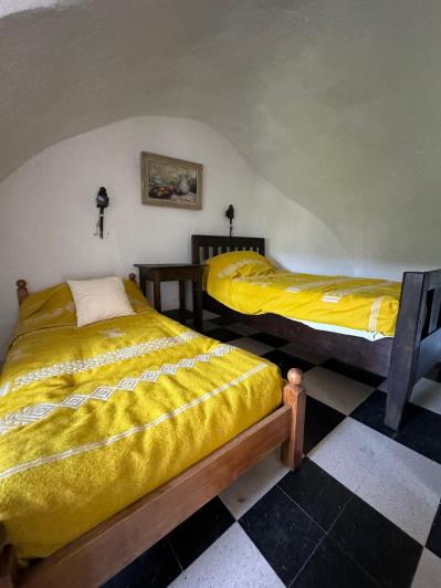 Image No.16-Propriété de 3 chambres à vendre à La Roque-Sainte-Marguerite