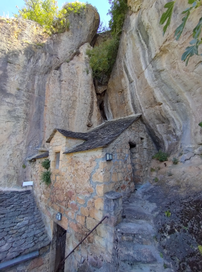 Image No.17-Propriété de 3 chambres à vendre à La Roque-Sainte-Marguerite