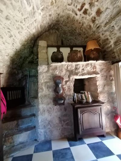 Image No.18-Propriété de 3 chambres à vendre à La Roque-Sainte-Marguerite