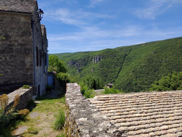 Image No.21-Propriété de 3 chambres à vendre à La Roque-Sainte-Marguerite