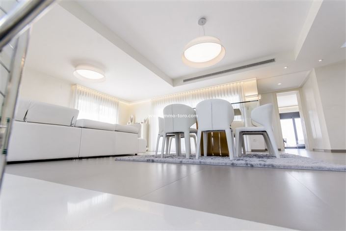 Image No.21-Villa de 3 chambres à vendre à Orihuela