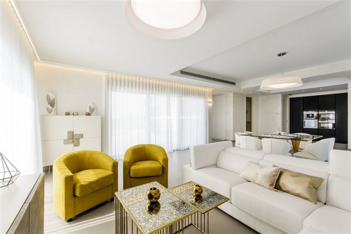 Image No.29-Villa de 3 chambres à vendre à Orihuela