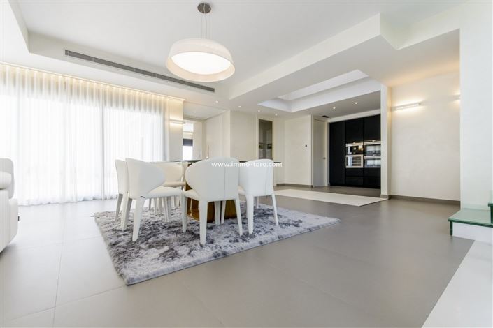 Image No.31-Villa de 3 chambres à vendre à Orihuela