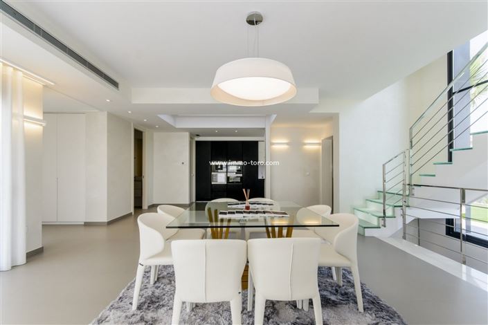 Image No.32-Villa de 3 chambres à vendre à Orihuela