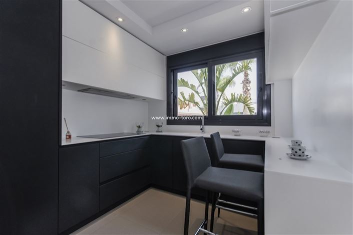 Image No.34-Villa de 3 chambres à vendre à Orihuela