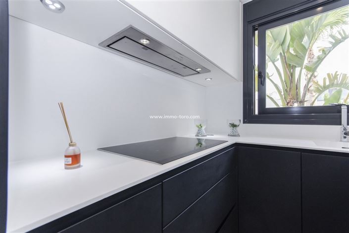 Image No.37-Villa de 3 chambres à vendre à Orihuela