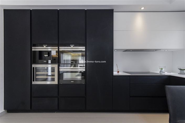 Image No.39-Villa de 3 chambres à vendre à Orihuela