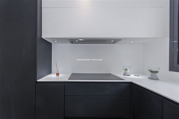 Image No.40-Villa de 3 chambres à vendre à Orihuela