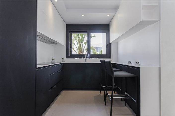 Image No.41-Villa de 3 chambres à vendre à Orihuela