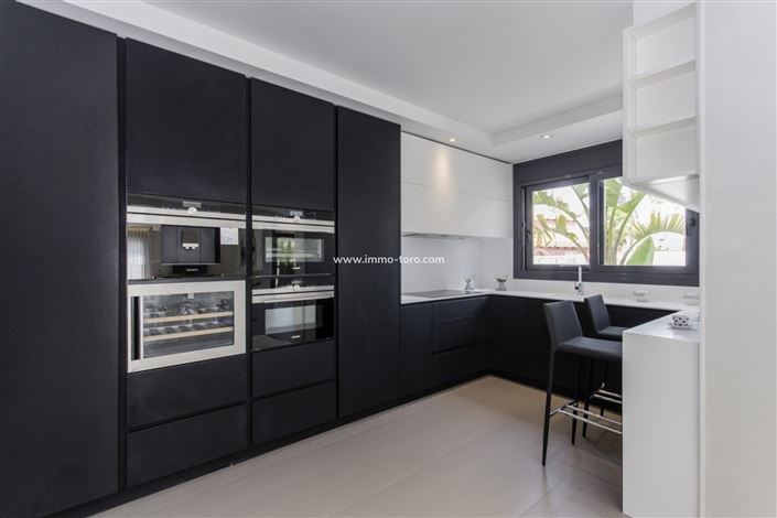 Image No.42-Villa de 3 chambres à vendre à Orihuela