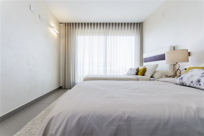 Image No.49-Villa de 3 chambres à vendre à Orihuela