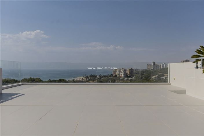 Image No.8-Villa de 3 chambres à vendre à Orihuela