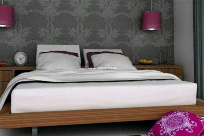 Image No.3-3 Bed Villa for sale