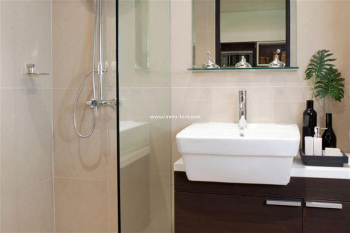 Image No.4-3 Bed Villa for sale