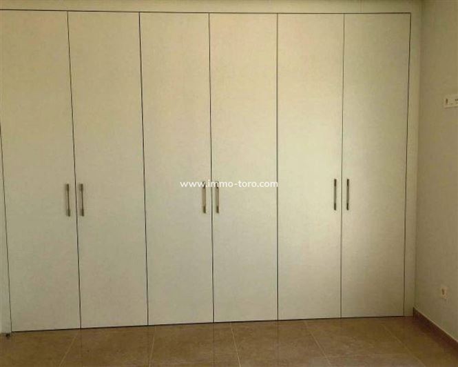 Image No.7-4 Bed Villa for sale