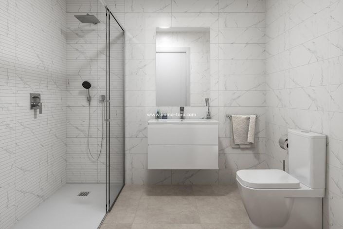 Image No.7-3 Bed Apartment for sale